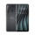 HTC Desire 20 PRO 6/128GB Black - 583147 - zdjęcie